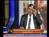 برنامج لقمة عيش | مع ماجد علي ولقاء د.عبد الوهاب غنيم حول التجارة الإلكترونية-17-11-2017