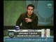 الغندور والجمهور | مداخلات نارية على الهواء وحق الرد وآخر اخبار الكرة المصرية-16-11-2017
