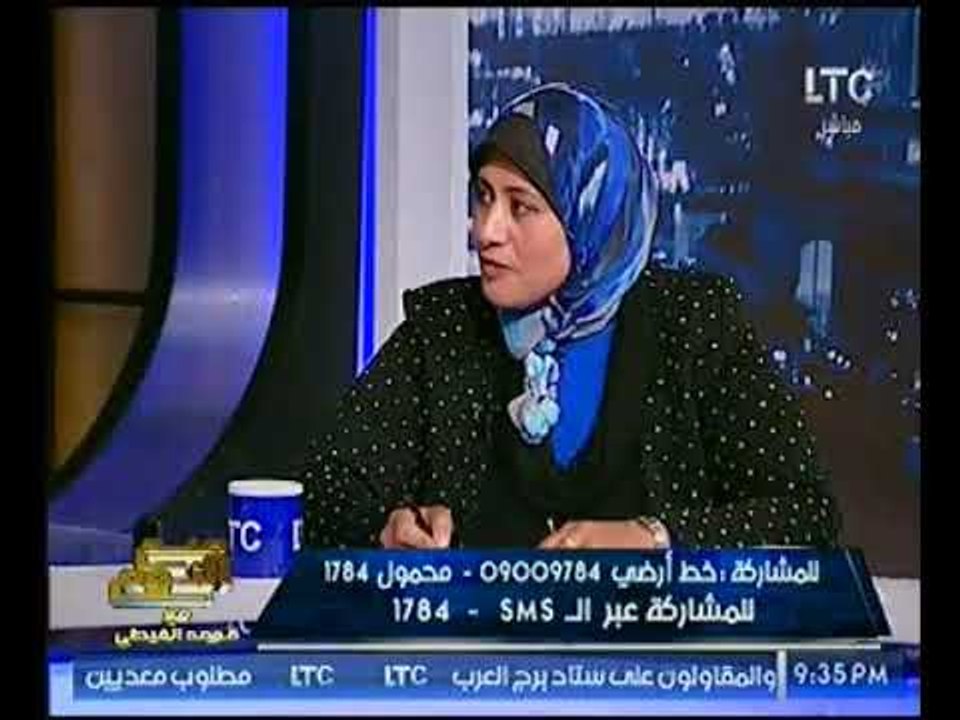 والدة الطفل المغتصب من امام مسجد تستغيث :الجاني...