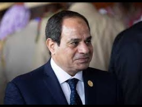 علي غرار السعوديه.. السيسي يزور اليونان لترسيم الحدود البحريه