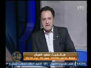 د. ميسون الفيومي : الخيانة الزوجية تعود إلى المرأة وليس الراجل