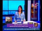 مشادة بين النائب محمد الكومى والمتحدث بأسم المأذونين حول قانون تنظيم أعمال المأذونين