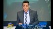 برنامج صح النوم | مع الإعلامي محمد الغيطي وفقرة خاصة بتفاصيل أهم أخبار اليوم-20-11-2017