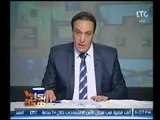 برنامج بكل هدوء | مع عماد الصديق وفقرة أهم الأخبار 22-11-2017