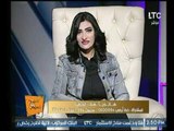 اتصال | مطلقة تكشف سبب طلاقها عالهواء بسبب علاقتها مع حماتها .. شاهد أغرب الأسباب