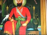 Watch Famous Patna Sahib Gurudwara or Guru Gobind Singh Birth Place