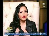 برنامج صح النوم | مع الإعلامي محمد الغيطي ولقاء كوميدي جدا مع الفنانة صفاء سلطان-22-11-2017