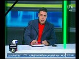 احمد الشريف يعزي الشعب المصري في كل شهداء حادث الإرهاب بالعريش