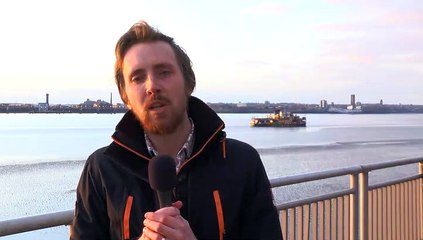 GOODLINES: 3rd January 2019