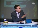 برنامج صح النوم | مع الإعلامي محمد الغيطي وحلقة  حول أزمة نقص دواء البنسلين 12-12-2017