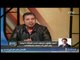 الغندور والجمهور | لقاء ناري مع احمد جلال وشادي عيسى وشيزوفرينيا الانتخابات 26-11-2017
