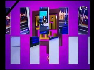 برنامج وماذا بعد | مع علا شوشة حول " هل النقاب تطرف ؟ " 27 -11- 2017