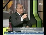 د. ناجي الشهابي يطالب عالهواء بـ إخلاء رفح والعريش لمدة 3 أشهر للقضاء على الإرهاب