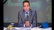 برنامج صح النوم | مع الإعلامي محمد الغيطي وفقرة خاصة بتفاصيل أهم أخبار اليوم-27-11-2017