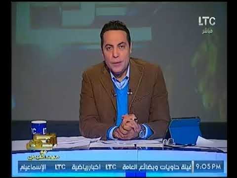 شاهد : اخر كلمات للفنانه الراحله شاديه للرئيس السيسي ووصيتها الاخيره