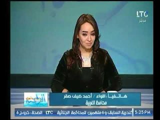 برنامج الطب وأهله | مع نورهان شبل وحلقة حول مبادرة مشاركة المجتمع المدني-28-11-2017