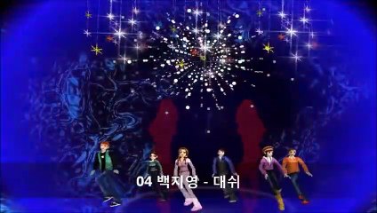 청도출장마사지 [Ø7Ø⇔7575⇔ØØ77]『카톡⇔VVV75』【20대에이스】청도출장안마 청도출장안마 출장안마코스 청도출장안마 청도출장마사지-황제 청도출장마사지- 청도콜걸.