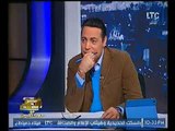 النائب عماد جاد : 90% من النواب KG1 سياسه ولو اذيعت الجلسات سيغير الرأي العام رأيه