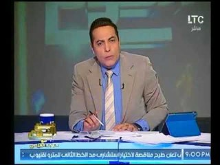 أمين حزب الحركة الوطنية بالشرقية يكشف كواليس خاصة بترشح الفريق "شفيق" للرئاسة