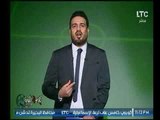 تعليق ناري لأحمد سعيد حول أحداث انتخابات الأهلي بين 