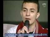 احتفالية مولد النبي | مع ريهام البنان ود.صوفيا زادة والشيخ 