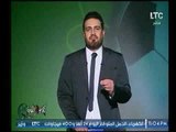 أحمد سعيد يهنئ الشعب المصري بمناسبة المولد النبوي الشريف