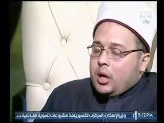 من روائع الانشاد الديني وتقليد غير متوقع للشيخ النقشبندي عالهواء  لـ عالم ازهري