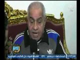 الغندور والجمهور | آراء جمهور غزل المحلة حول بيع النادي