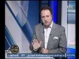 أحمد عبدون ينتقد قناة الحياة عالهواء لـ إذاعة لقاء 