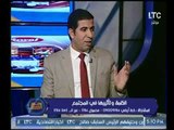 كاتب صحفي : الصحافة الإقليمية لها تأثير عن الصحافة القومية  علي الشارع المصري