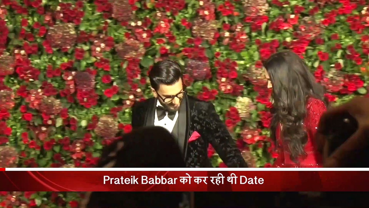 Amy Jackson ने की Engagement इस Rich Businessmen से पैसो के लिए