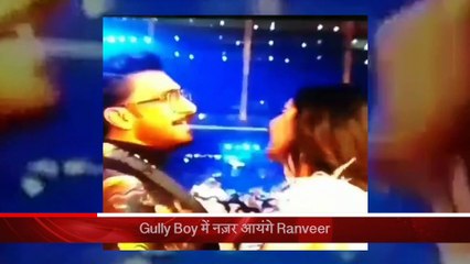 Dushman बनी दोस्त: Deepika Padukone और Katrina Kaif के बीच एक बार फिर से हुई दोस्ती