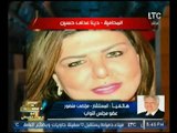 مرتضي منصور يكشف تفاصيل صفقة 