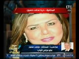 مرتضي منصور منفعلا للفريق شفيق :  السيسي مش مقاول بيوضبلك البلد عشان تستلمها