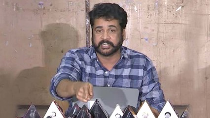 Actor Shivaji Talks On Pawan Kalyan | Oneindia Telugu