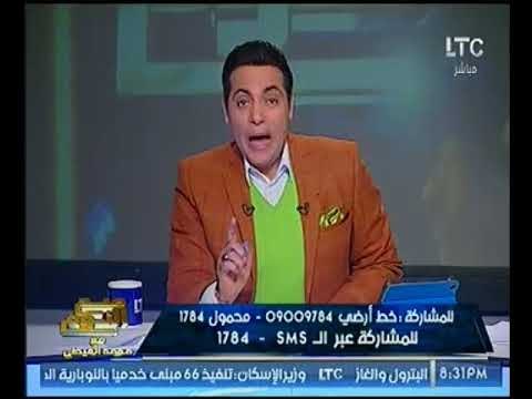 عاجل : الحوثيون يقتحمون مسجد باليمن ويقتلون جميع المصليين