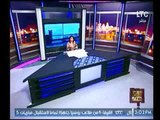 تعليق مفاجئ من علا شوشة علي كلب يساعد امرأة من السرقة والجميع يشاهد ولم يساعد