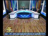 د.هاني عن أزمة نقص البنسلين طويل المفعول يفجر كارثة بخصوص اسعار الأمبول ويناشد الصحة