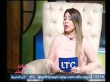 برنامج بنات البلد | مع سالي الخضري ولقاء خالد المصري حول رشاقة المرأة-5-12-2017