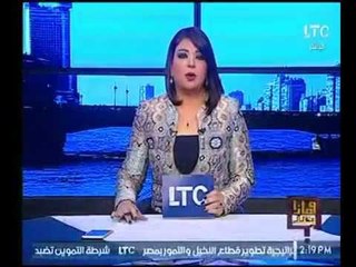 برنامج وماذا بعد" مع علا شوشة يرصد جريمة بلطجي "ولّع" فى معاق ذهنيًا ببنزين 4-12-2017