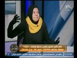 برنامج عم يتساءلون | مع احمد عبدون حول ملابس الراقصات في الأفراح الشعبية-5-12-2017