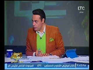 برنامج صح النوم |مناظره ناريه حول رفض الانبا مكاريوس الاعتراف بالكاثوليك 5-12-2017