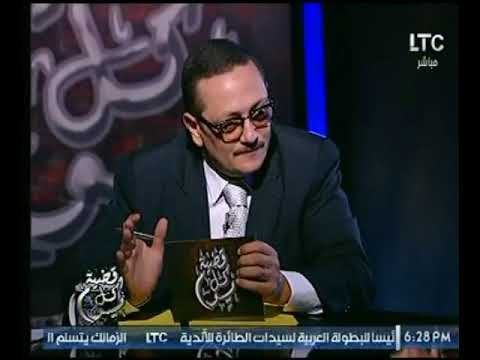 محامي يوضح عالهواء أهمية وثيقة الزواج الرسمي في حالة الطلاق وموقف الزواج العرفي ؟