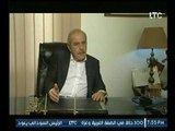 برنامج عمار يامصر | مع محمد عبده ولقاء م/ زكى جرجس 