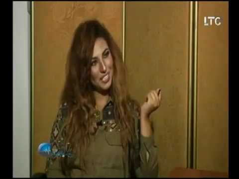 برنامج صحتك بالدنيا | مع شيرين سيف النصر ود. محمد القصري حول مشاكل الإنجاب عند الرجل 8-12-2017