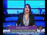 مقدمة تاريخية لـ الإعلامية 