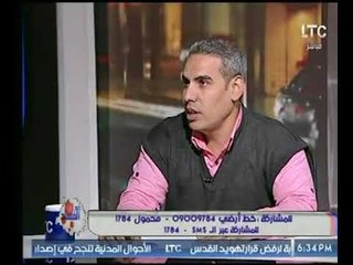 والدة " عبد الرحمن " تكشف عن  المعاناة داخل مستشفيات الحكومة وتطالب بـ علاج ابنها عالهواء