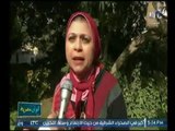 برنامج الوان مصرية يعرض تقرير حول بروتوكولات التربية والتعليم بين المدارس والمعاهد