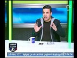 ملعب الشريف | خالد الغندور: الاستفتاءات الالكترونية بيتم حسمها للي يدفع اكتر
