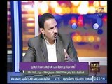 رئيس مجلس القبائل العربية لـ من يريد زعزعة استقرار الوطن : 